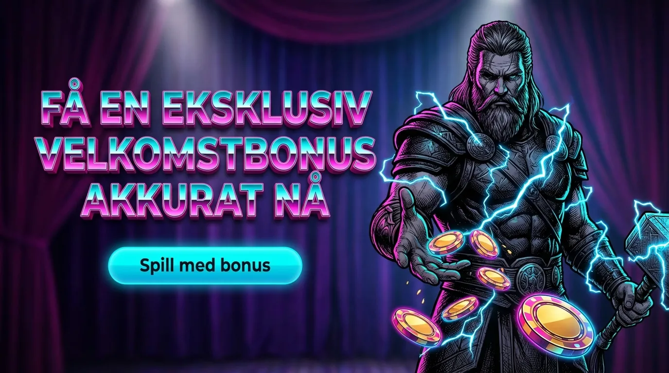 Tucanbit Casino